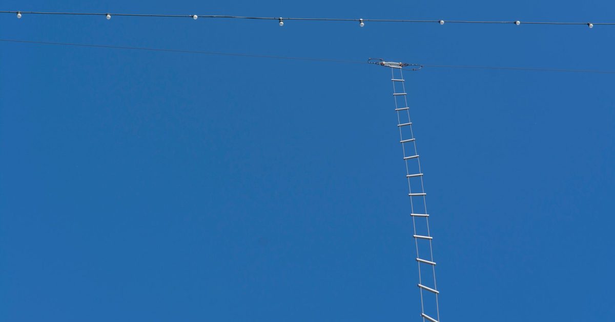 Alcolumbre sinaliza desbloqueio de PEC do fim da escala 6x1 no Senado