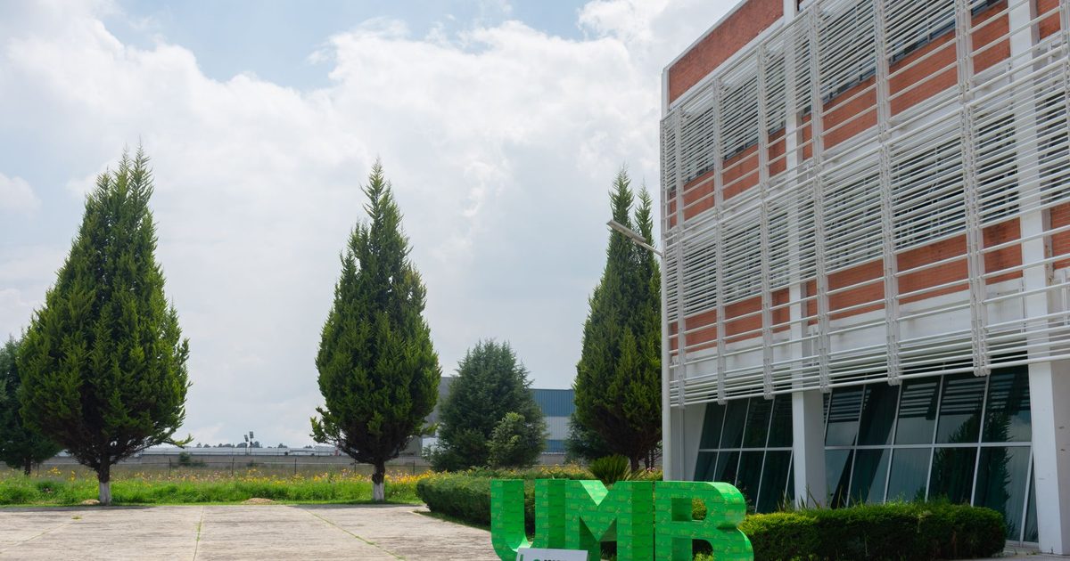 Campus regional da UEM em Cianorte completa 41 anos com mestrado novo e 2,5 mil formados