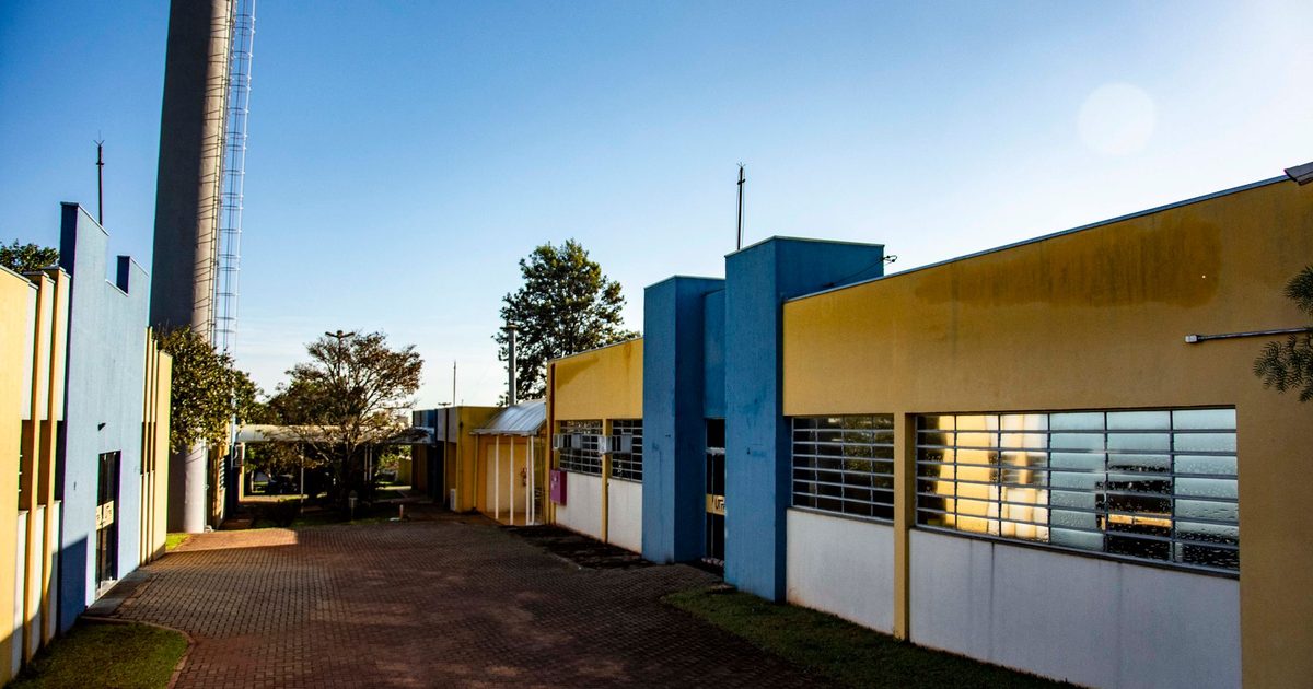 Cohapar transfere cinco áreas para Apucarana em processo de regularização que atende mais de 300 famílias