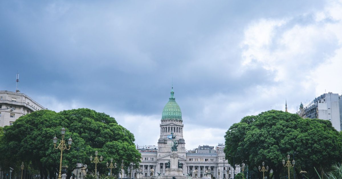 Congresso destina R$ 71 bilhões ao Bolsa Família no orçamento da União