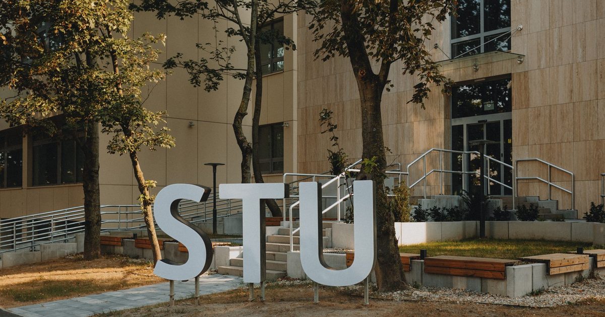 Inscrições para o Sisu+ encerram nesta sexta-feira às 23h59