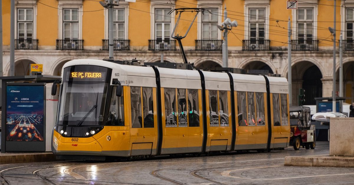Lula sanciona Marco Legal do Transporte Público com vetos a obrigações fiscais