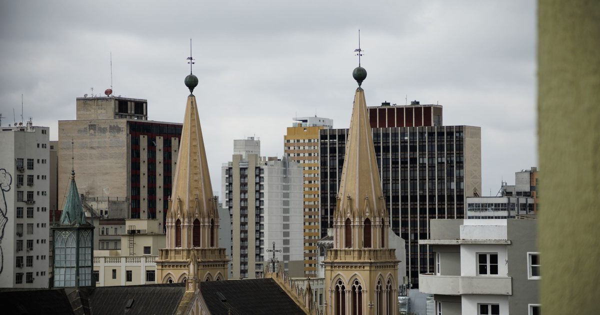 MAC Paraná recebe mostras de arte contemporânea na 16ª Bienal de Curitiba