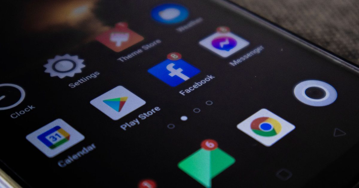 Motoristas de app e taxistas podem solicitar financiamento de veículo zero km a partir desta sexta