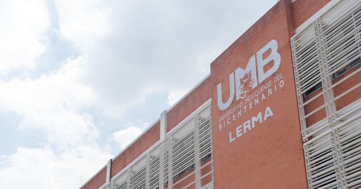 Pesquisa da UFPR aponta termografia infravermelha como aliada na prevenção de lesões em atletas