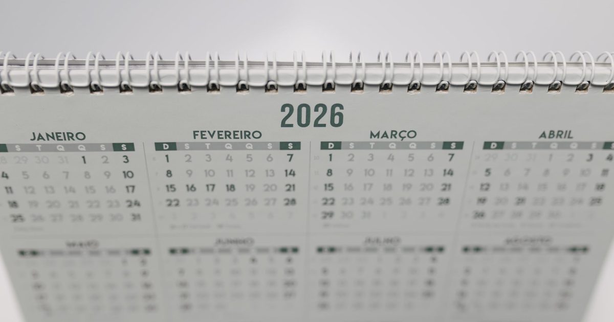 Prazo para pagar taxa do Enem 2026 encerra nesta quarta-feira