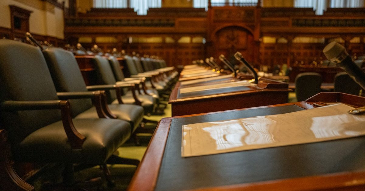 PT move para segunda-feira reunião sobre processo de eleições diretas de 2026