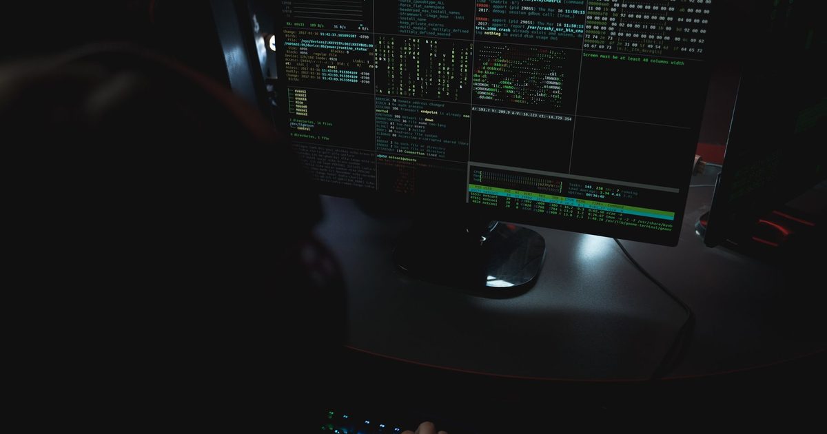 Sistema Defesa Civil Alerta é retirado do ar após hacker disparar alerta falso no país