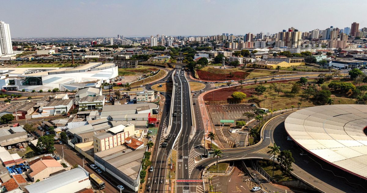 TRE-PR incorpora retrato do ex-presidente Wellington Coimbra de Moura
