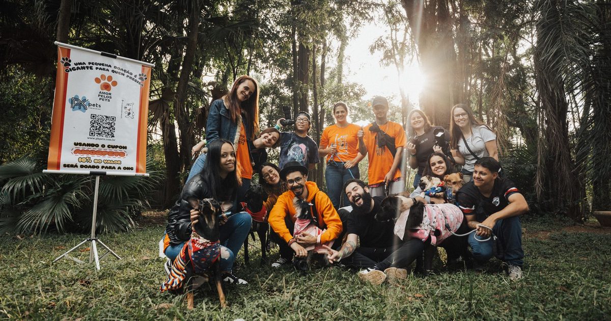 UFPR abre 23 pontos de coleta para a Campanha do Agasalho 2026 em Curitiba